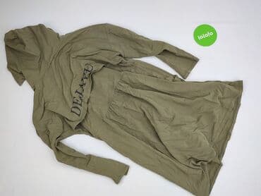 кофти жіночі польські: Bluza z kapturem damska, rozmiar S — 3