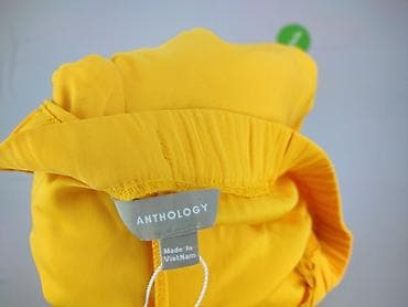 insomnia: Anthology, Spodnie 3/4 damskie, rozmiar 3XL — 5