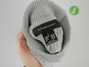 kurtki softshell damskie lidl: Atmosphere, Golf damski, rozmiar L — 4