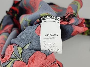Shein Curve, Сукня жіноча, розмір 4XL — 5