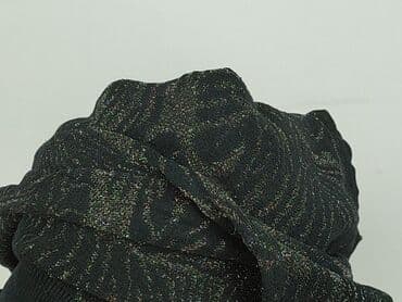 koszula swoateczna: Yessica, Sweter damski, rozmiar L — 6