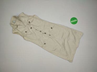 taranko sukienki na wesele dla mamy: H&M, Women`s dress, size XS (EU 34) — 2