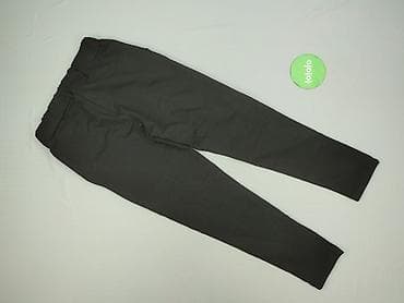 leginsy nb: Legginsy Eleganckie damskie, rozmiar S — 3