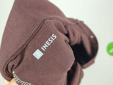 k: Inesis, Koszulka polo dla mężczyzn, rozmiar XL — 5