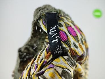 poland mascot: XLNT, Bluzka damska, rozmiar XL — 4