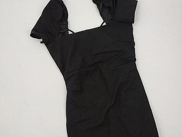 Zara, Sukienka damska, rozmiar M