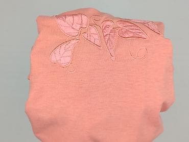 c: T-shirt damski, rozmiar XL — 6