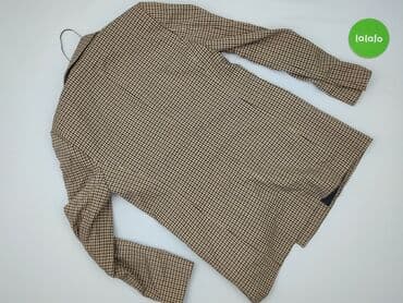 zara garnitury: Zara, Marynarka damska, rozmiar S — 3