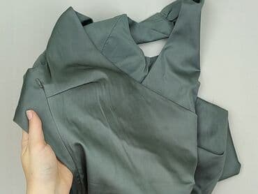 sukienka pod biustem: InWear, Sukienka damska, rozmiar S — 5