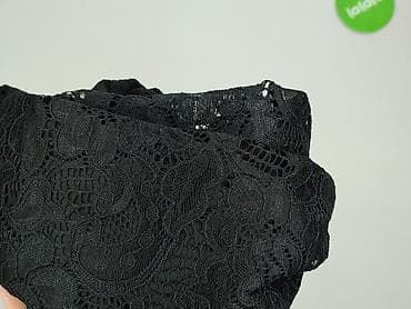 Women: Women`s dress, size S — 5