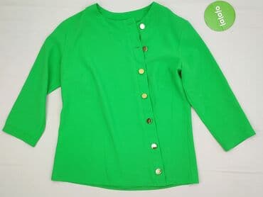 bluzki xana allegro: Xana, Bluzka damska, M — 2