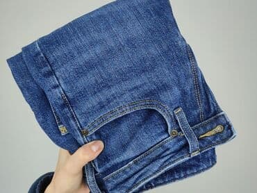 jeansy damskie lee scarlett: Lee, Jeansy damskie, rozmiar 2XS — 7