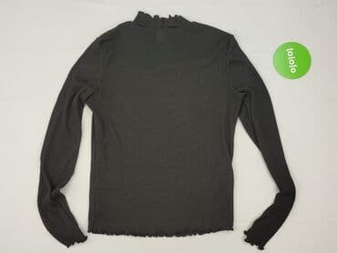 Golfy: Divided, Golf damski, rozmiar L — 3