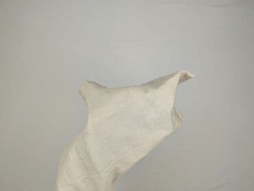 Poszewki: Pillowcase, 58 x 45, kolor - Beżowy, stan - Idealny — 5