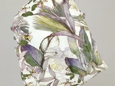 sukienki szmizjerka mohito: Mohito, Women`s dress, size XS — 5