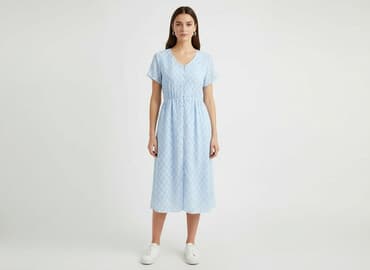 needle and thread sukienki: Nümph, Sukienka damska, rozmiar S — 1