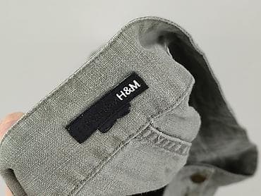 la mode second hand: H&M, Spódnica damska, rozmiar XL — 4