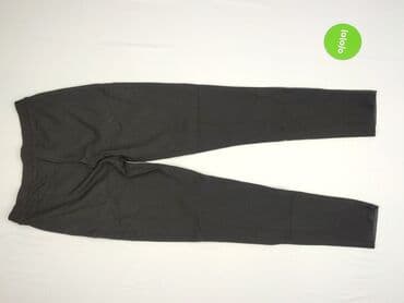 Women: Leggings Elegant for women, size S (EU 36) — 3