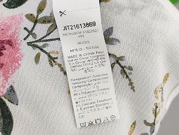 romwe tops: Shein, Bluzka damska, rozmiar L — 5