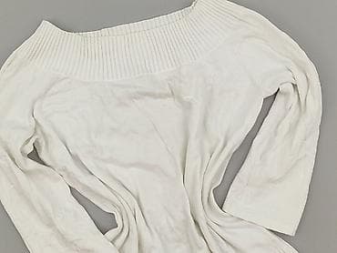 sweter prl: Lindex, Sweter damski, rozmiar M — 1