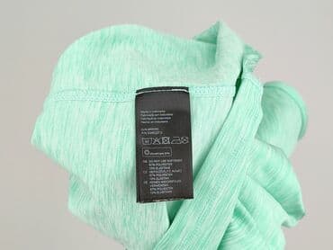 H&M Sport, Women`s top, M — 5