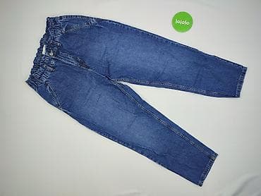 praca camaieu: Denim, Jeansy damskie, rozmiar M — 2