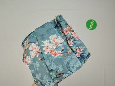 narzutka plażowa: Narzutka damska, rozmiar XS — 7