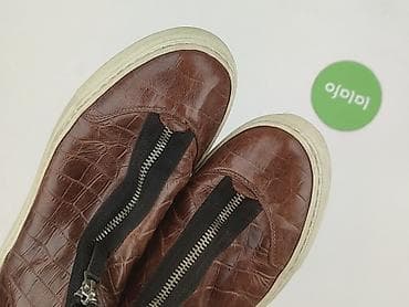 bugatti trampki: Sneakersy damskie, rozmiar 39 — 5