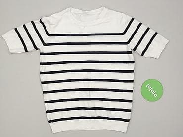 part two sweter: Sweter damski, rozmiar S — 2