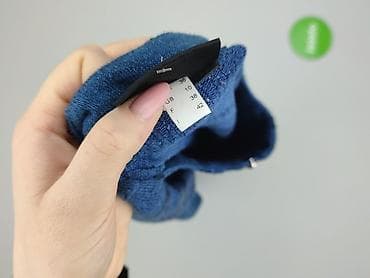 dresy dkny: Kardigan damski, rozmiar M — 4