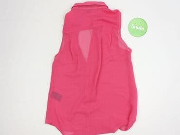 Kobiety: H&M, Bluzka damska, rozmiar S — 3