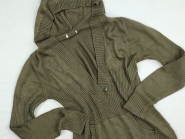 Sweter damski, rozmiar M