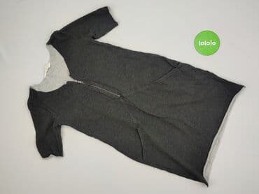 sukienki wolf grey: Diverse, Sukienka damska, rozmiar XS — 2