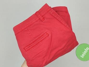 sandały trekkingowe ccc: Szorty damskie, S — 5