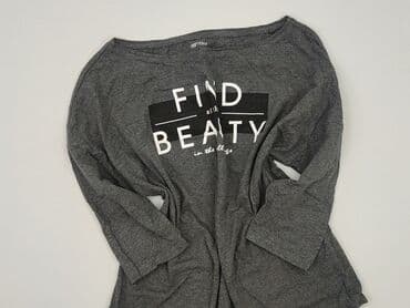 Esmara, Жіноча блуза, розмір S на lalafo.pl Esmara, Жіноча блуза, розмір S