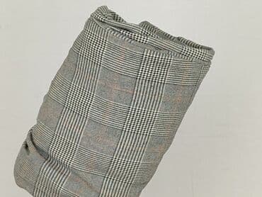 ciepłe majtki damskie: Stradivarius, Material trousers for women, S at lalafo.pl — 6 ciepłe majtki damskie: Stradivarius, Material trousers for women, S — 6