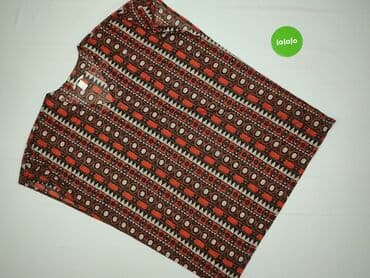 hm joggery damskie: H&M, Жіноча блуза, M на lalafo.pl — 2 hm joggery damskie: H&M, Жіноча блуза, M — 2