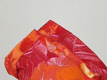 solar wesele: Bluzka damska, rozmiar XL — 6