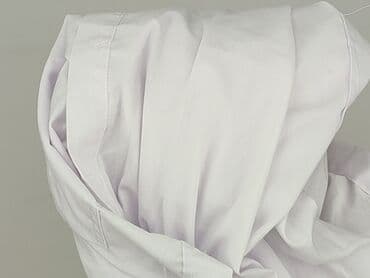 купити штани чоловічі дешево: Shirt for men, S (EU 36), condition - Very good — 6