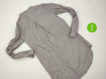 c a tunika: Vero Moda, Tunika damska, rozmiar S — 3