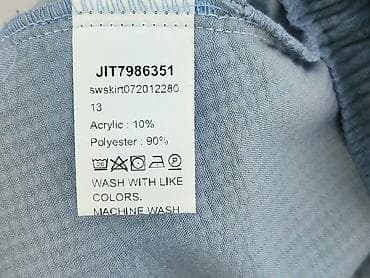 Spódnice: Shein, Spódnica damska, rozmiar S — 6