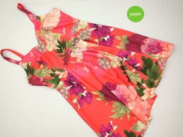 sherri hill sukienki: Debut, Sukienka damska, rozmiar 2XL — 3