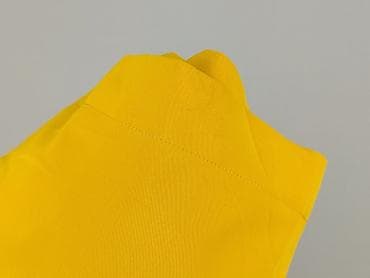 converse dzieci: Topshop, Spodnie materiałowe damskie, rozmiar S — 6