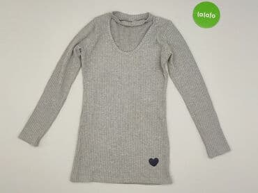 magmac bluzki: Women`s sweater, size S (EU 36) — 2