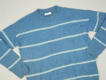 Papaya, Women`s sweater, size S