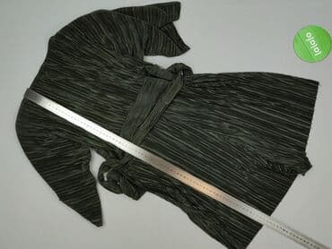 kombinezon zig zag: Kombinezon damski, rozmiar S — 4