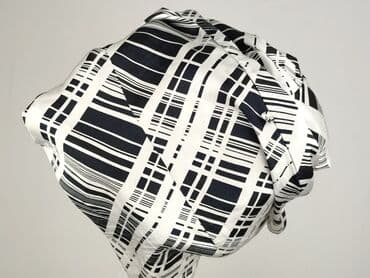 han bielizna: Danhen, Bluzka damska, rozmiar XL — 5