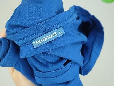 nirvana t shirty: Terranova, Bluzka damska, rozmiar L — 4