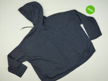 house brand bluzy: Bluza z kapturem damska, rozmiar XL — 3