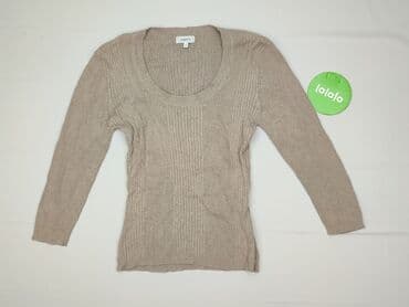 papaya sweter: Paprika, Sweter damski, rozmiar XL — 2